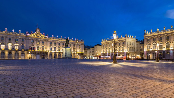 Bilan marché 2020 : l'immobilier fait mieux que résister