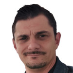 Alexandre CAVRO