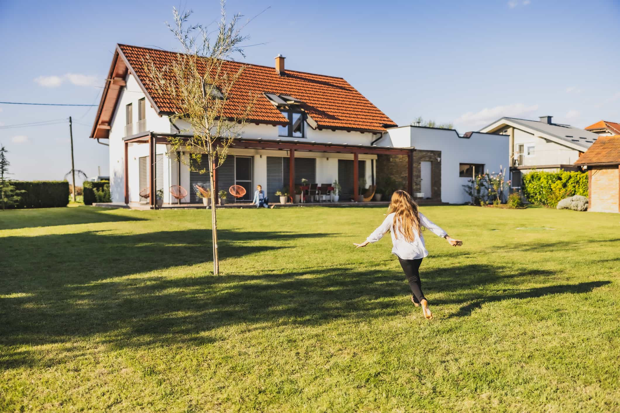 Projet d’achat immobilier : à quoi sert le cadastre ?