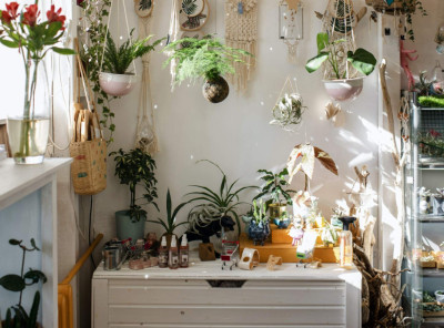 5 astuces pour optimiser les petits espaces